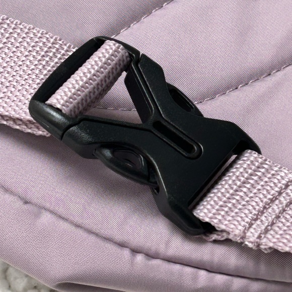 ♥️ Sold - Picture 10 of 10